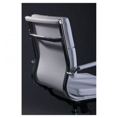 Офисные кресла Кресло Slim FX LB-AMF