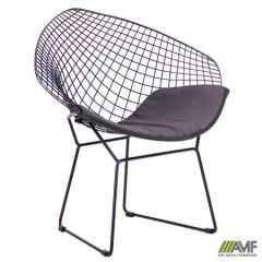 Барные стулья Барный стул Jaco(Жако)-AMF
