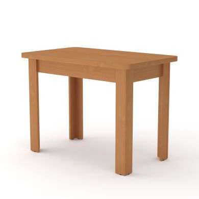 Обеденные столы Стол КС-6-Компанит