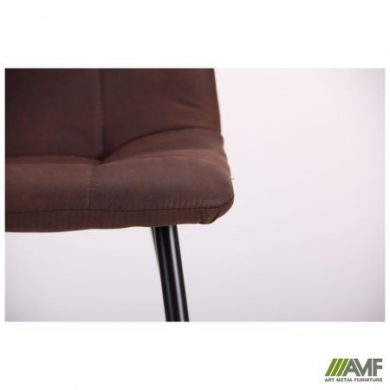 Обеденные стулья Стул Kansas(Канзас)-AMF