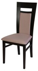 Обеденные стулья Стул С-609 Портофино М-Мелитопольмебель