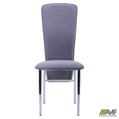 Обеденные стулья Стул Флорри-AMF