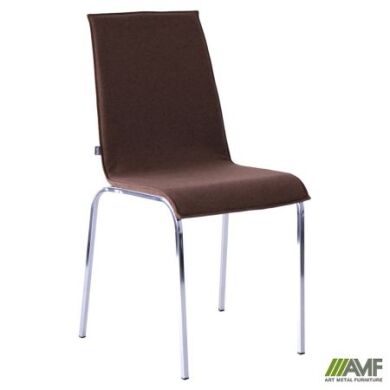 Обеденные стулья Стул Портофино-AMF