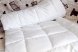Одеяло Lotus - Comfort Aloe Vera , Белый