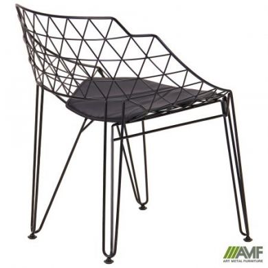 Барные стулья Барный стул Kiwi(Киви)-AMF
