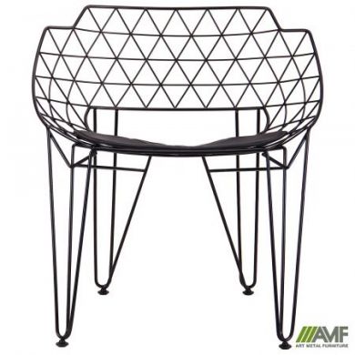 Барные стулья Барный стул Kiwi(Киви)-AMF
