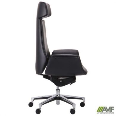 Компьютерные кресла Кресло Bernard-AMF