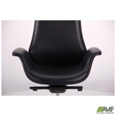 Компьютерные кресла Кресло Bernard-AMF