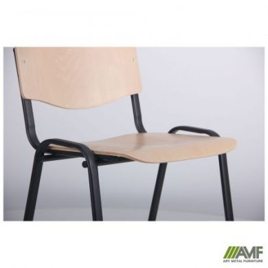 Офисные кресла Стул Изо-AMF