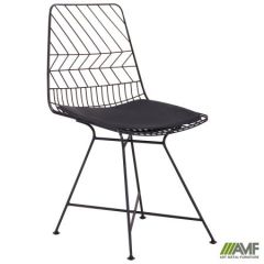 Барные стулья Барный стул Finch(Финч)-AMF