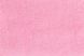Простынь махровая на резинке Lotus, Розовый, 40 x 60