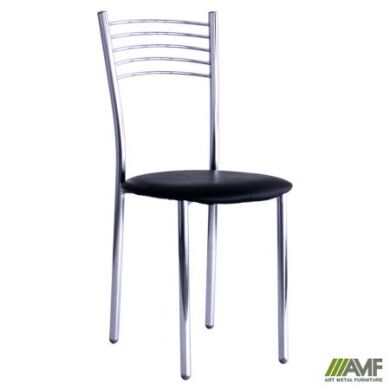 Обеденные стулья Стул Оливия-AMF