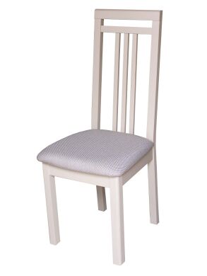 Обеденные стулья Стул С-602.3 Бремен Н-Мелитопольмебель