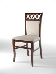 Обеденные стулья Стул Анжело 5-ArborDrev