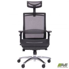 Компьютерные кресла Кресло Coder-AMF