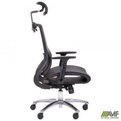 Компьютерные кресла Кресло Coder-AMF