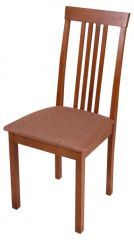 Обеденные стулья Стул С-607.14 Ника Н-Мелитопольмебель