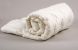Одеяло Lotus - Cotton Delicate, Молочный