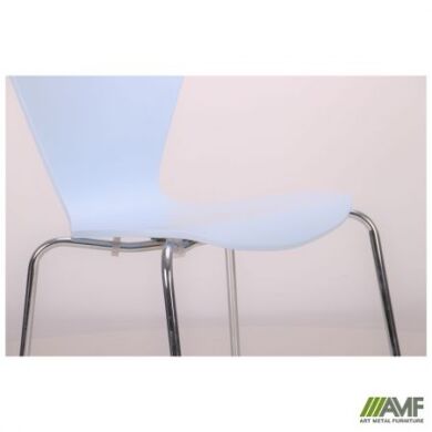 Обеденные стулья Стул Левис-AMF