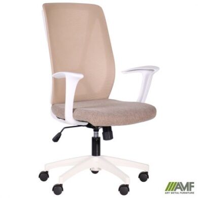 Компьютерные кресла Кресло Nickel(Никель)-AMF