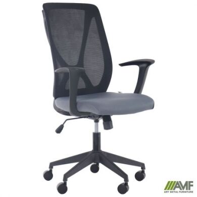 Компьютерные кресла Кресло Nickel(Никель)-AMF