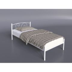 Одноярусные кровати Кровать Виола мини-TENERO