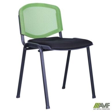 Офисные кресла Стул Призма-AMF