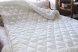 Одеяло Lotus - Premium Wool , Белый