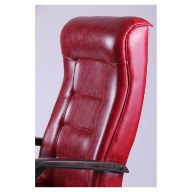 Офисные кресла Кресло Роял Флеш-AMF
