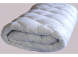 Одеяло Lotus - Premium Wool , Белый
