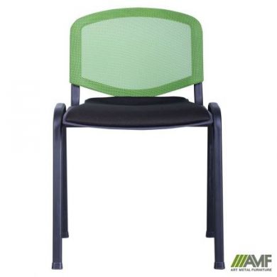 Офисные кресла Стул Призма Веб-AMF