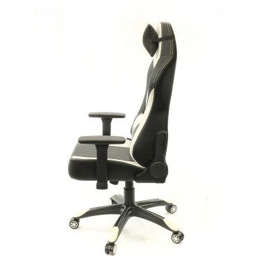Компьютерные кресла Кресло Мидж-А-Класс