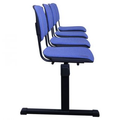 Офисные кресла Стул Призма-4-AMF