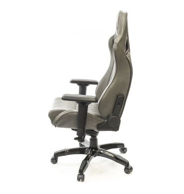 Компьютерные кресла Кресло Ретчет-А-Класс