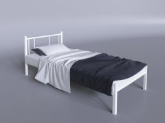 Одноярусные кровати Кровать Амис мини-TENERO