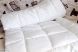 Одеяло Lotus - Comfort Aloe Vera, Белый