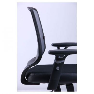 Офисные кресла Кресло Онлайн-AMF