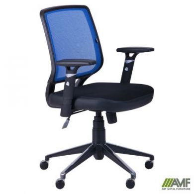 Офисные кресла Кресло Онлайн-AMF