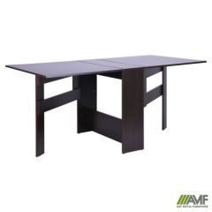 Обеденные столы Стол СК-1-AMF