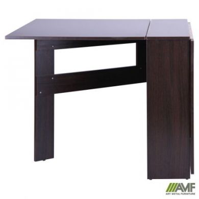 Обеденные столы Стол СК-1-AMF