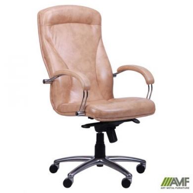 Кресла для руководителя Кресло Хьюстон Anyfix-AMF