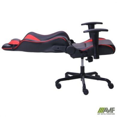 Компьютерные кресла Кресло VR Racer Shepard -AMF
