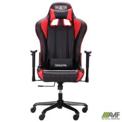 Компьютерные кресла Кресло VR Racer Shepard -AMF