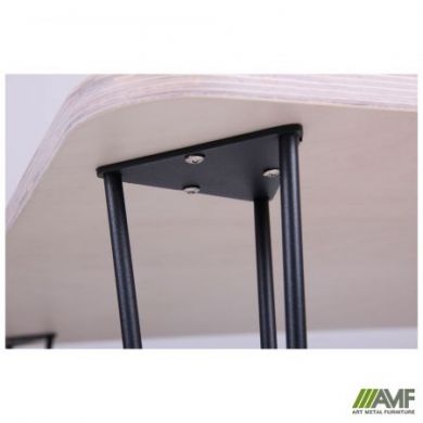 Обеденные столы Стол Frame-AMF
