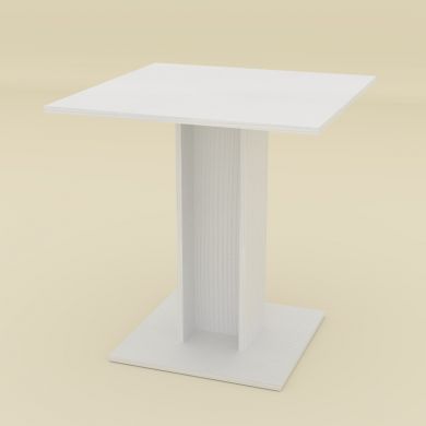 Обеденные столы Стол КС-7-Компанит