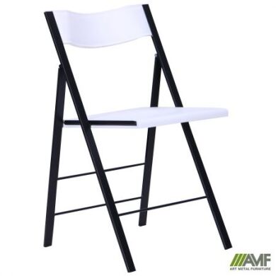 Обеденные стулья Стул Ибица-AMF