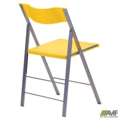 Обеденные стулья Стул Ибица-AMF