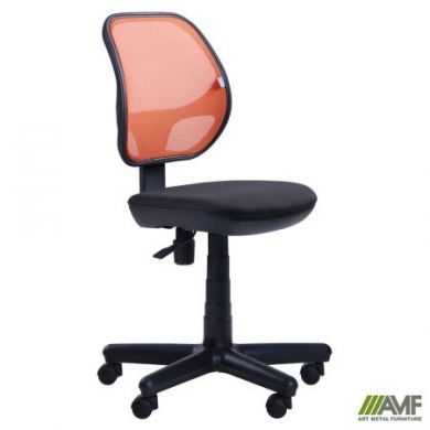 Офисные кресла Кресло Чат-AMF