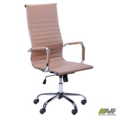 Офисные кресла Кресло Slim LB, LB-AMF
