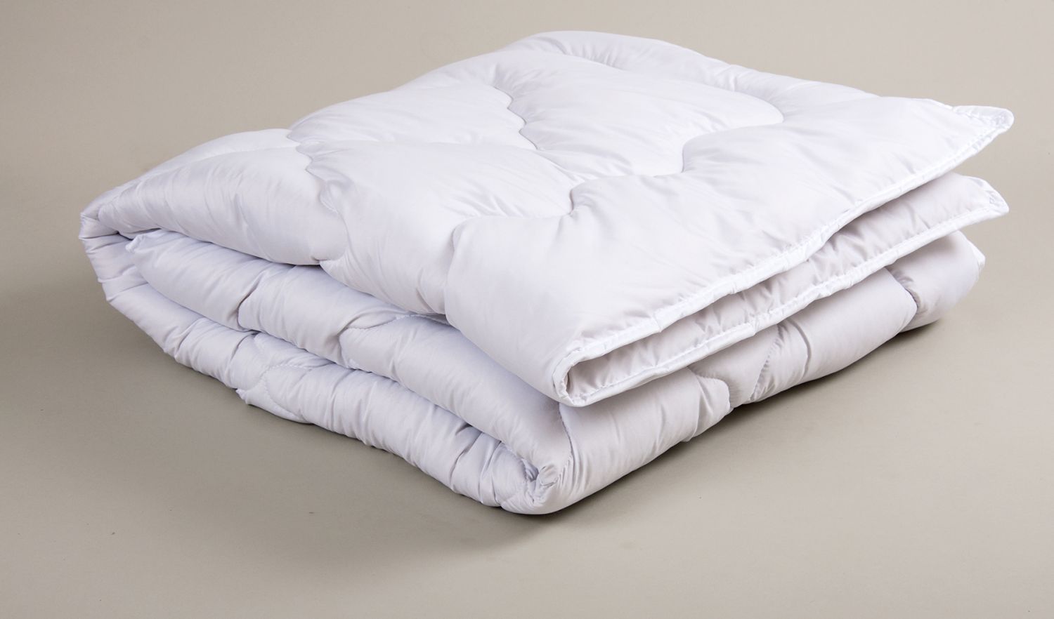 размер одеяла для матраса